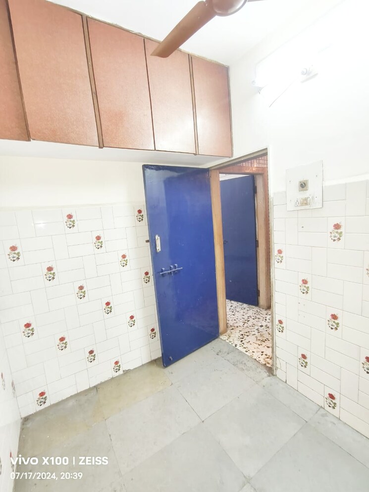 undefined, nav-jagruti-chs 2 Bedroom 900 Sq.Ft. Apartment In Kalwa Thane 7312349