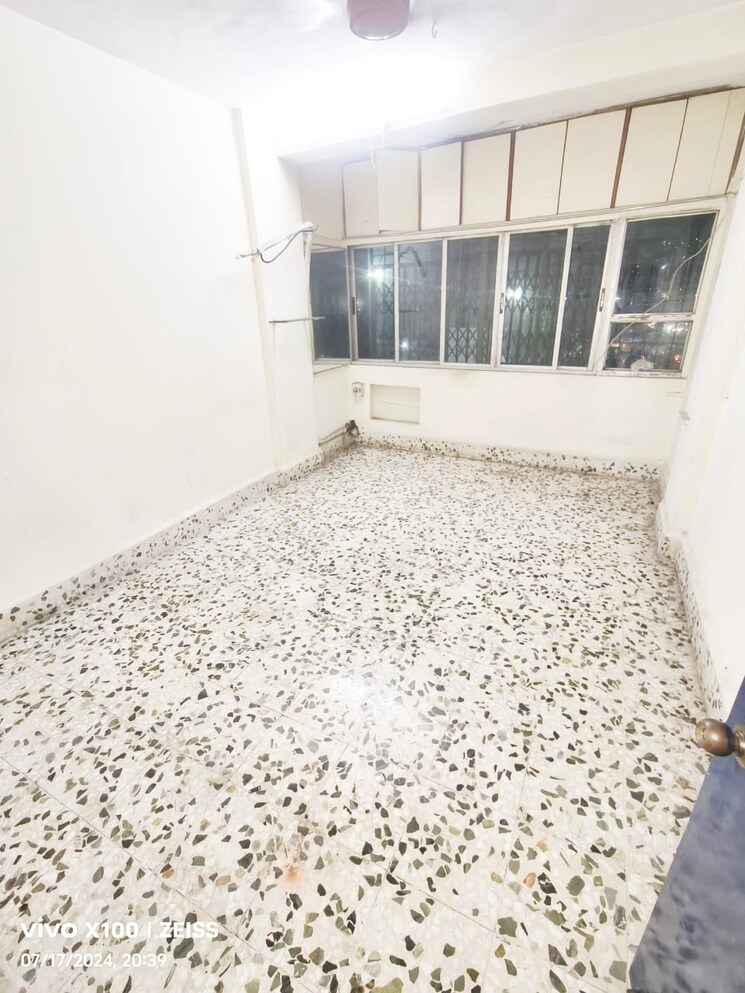 Bedroom, nav-jagruti-chs 2 Bedroom 900 Sq.Ft. Apartment In Kalwa Thane 7312349