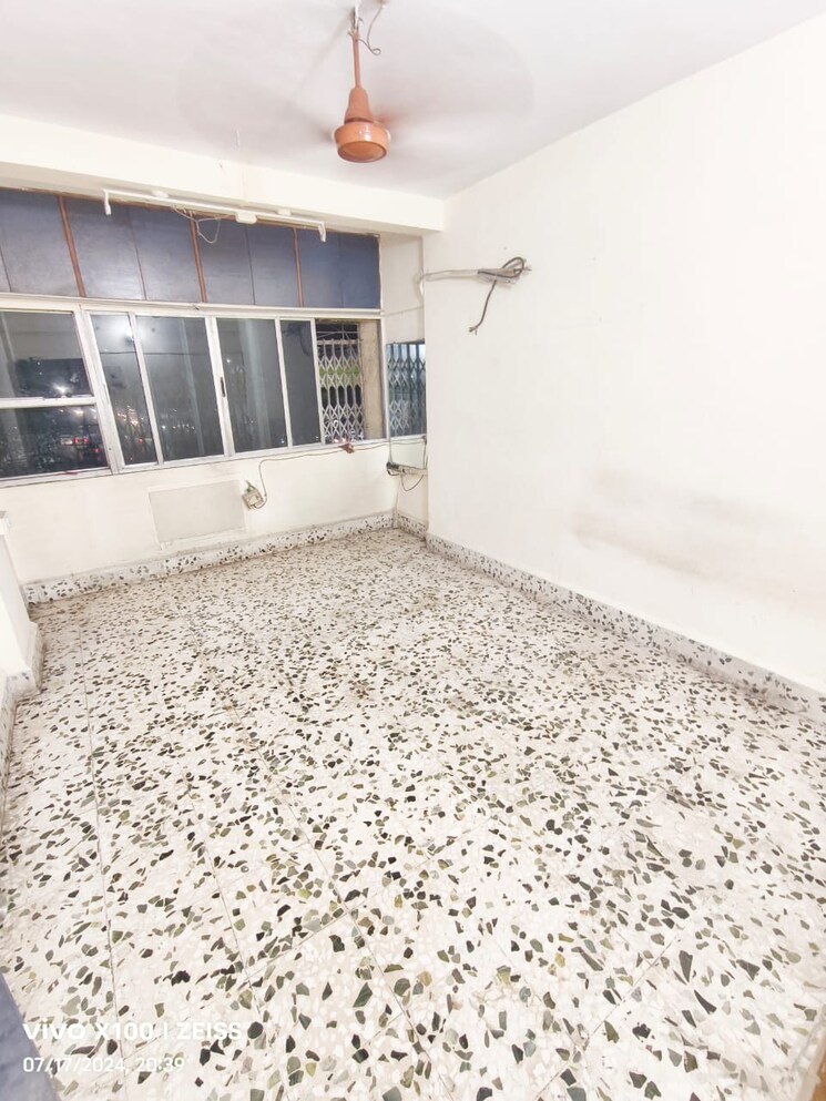 Bedroom, nav-jagruti-chs 2 Bedroom 900 Sq.Ft. Apartment In Kalwa Thane 7312349