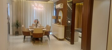 Master Bedroom in 3 BHK Apartment at Northview Homez, Ambala Highway – for Sale