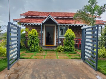  Plot For Sale in Kamkole