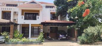 4 BHK Villa For Rent in UKN Esperanza Whitefield Bangalore  7312406