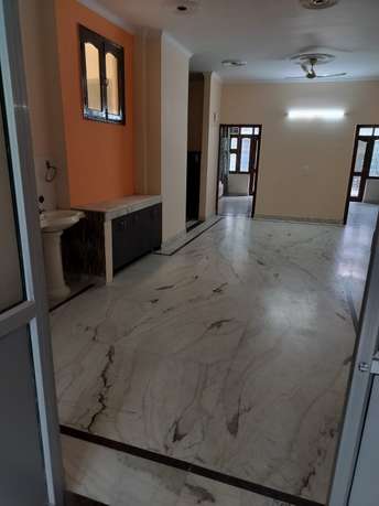 3 BHK Builder Floor For Rent in Sector 31 Gurgaon  7312419