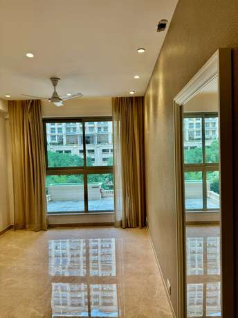1 BHK Apartment For Resale in Hiranandani Regent Hill Powai Mumbai  7312410