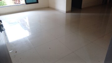Living Room in 2 BHK Apartment at Panch Pakhadi – for Sale