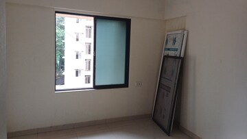 Bedroom in 2 BHK Apartment at Panch Pakhadi – for Sale
