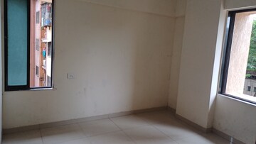 Bedroom in 2 BHK Apartment at Panch Pakhadi – for Sale