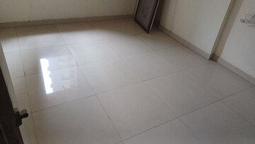 Kitchen in 2 BHK Apartment at Panch Pakhadi – for Sale