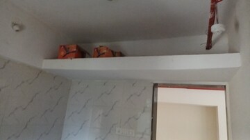 Room in 2 BHK Apartment at Panch Pakhadi – for Sale