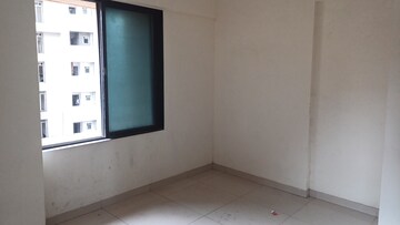 Bedroom in 2 BHK Apartment at Panch Pakhadi – for Sale