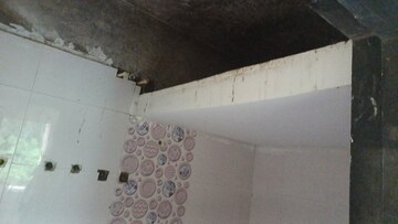 2 BHK Apartment – Exterior View View at Panch Pakhadi - for Sale