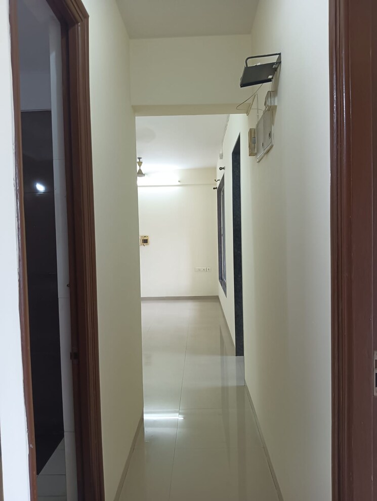 undefined, neelsidhi-atlantis 2 Bedroom 1245 Sq.Ft. Apartment In Nerul Navi Mumbai 7312476