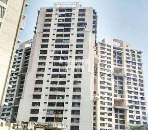 2 BHK Apartment For Resale in Swapnalok Towers Malad East Mumbai  7312493