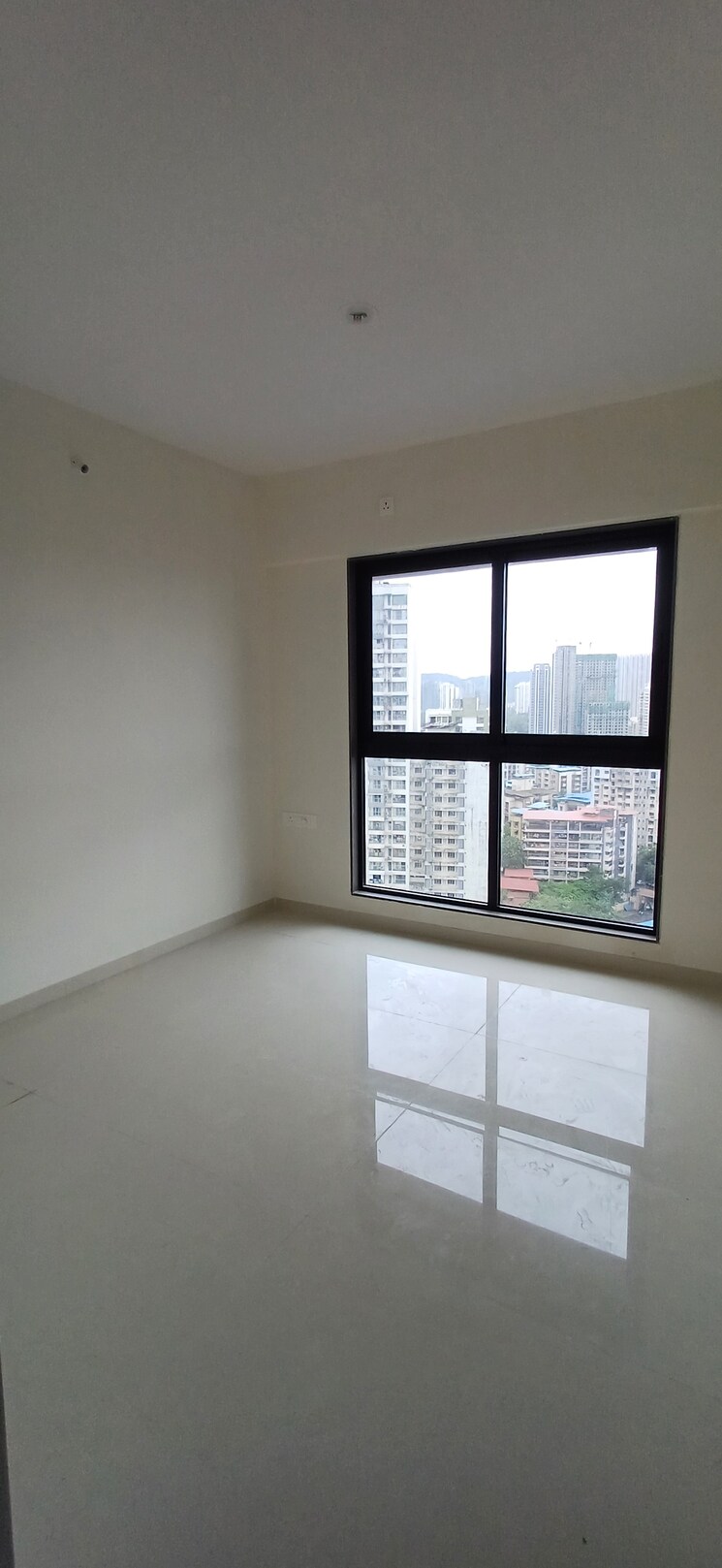 Bedroom, mount-casa 3 Bedroom 926 Sq.Ft. Apartment In Uthalsar Thane 7312508