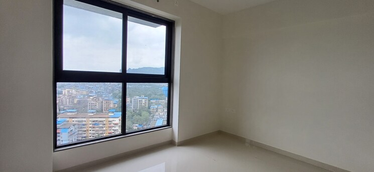 Bedroom, mount-casa 3 Bedroom 926 Sq.Ft. Apartment In Uthalsar Thane 7312508