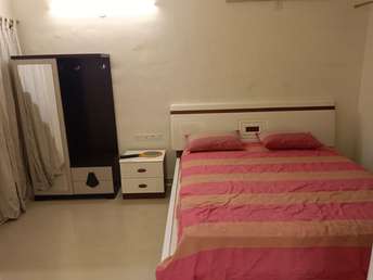 2 BHK Apartment For Rent in Indiabulls Greens New Panvel Navi Mumbai  7312499