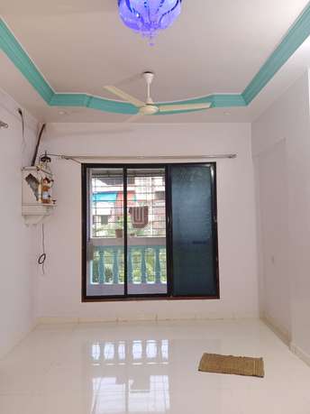 1 RK Apartment For Rent in Gokul Satsang Virar West Mumbai  7312535