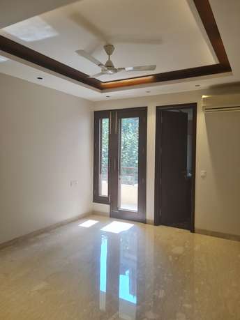 3 BHK Builder Floor For Resale in RWA Chittaranjan Park Block B Chittaranjan Park Delhi  7312521