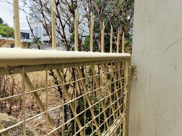  Plot – Exterior View View at Lahari Jublee hills, Jubilee Hills - for Sale
