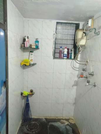 1 BHK Apartment For Rent in Dombivli West Thane  7312578