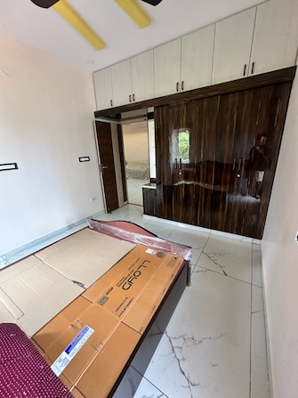 3 BHK Independent House For Rent in Doddakammanahalli Bangalore  7147998