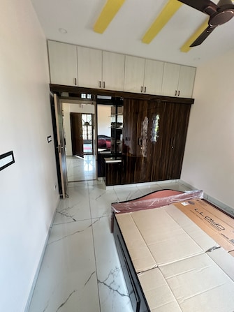 3 BHK Independent House For Rent in Doddakammanahalli Bangalore  7147998