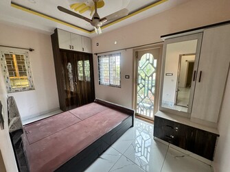 3 BHK Independent House For Rent in Doddakammanahalli Bangalore  7147998