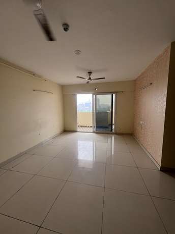 4 BHK Apartment For Resale in Saya Gold Avenue Krishna Apra Ghaziabad  7312585