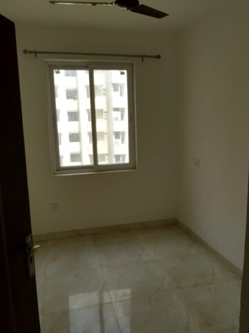 Room in 2.5 BHK Apartment at Ansal Royal Heritage, Sector 70 – for Sale