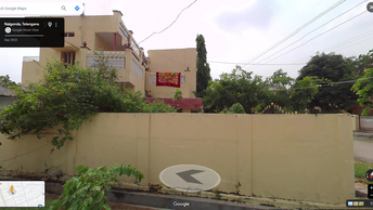 6+ BHK Independent House For Resale in Cherlapalli Nalgonda  7312595