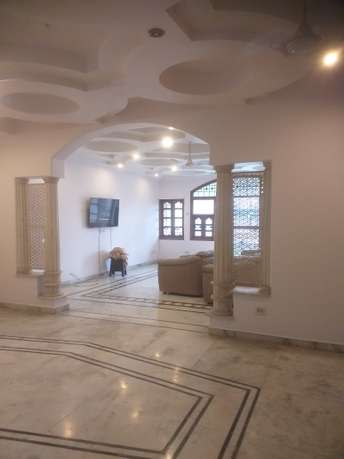 2.5 BHK Builder Floor For Rent in East Patel Nagar Delhi  7312640