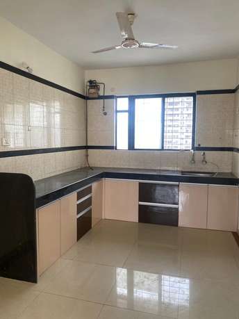 2 BHK Apartment For Rent in Dynasty Wakad Pune  7312622