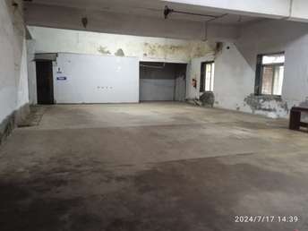 Commercial Warehouse 11000 Sq.Ft. For Resale in Mahape Navi Mumbai  7312630