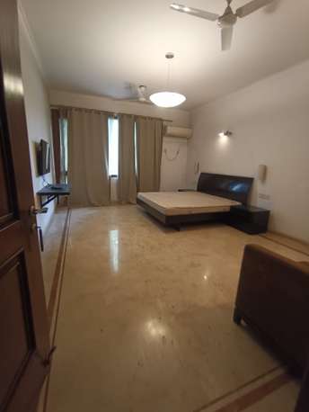 6+ BHK Villa For Rent in Sushant Lok I Gurgaon  7312644