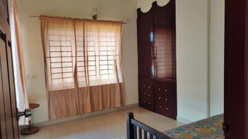 Furnished Amenities in 2 BHK Apartment at Jos Junction – for Sale