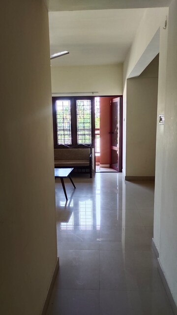 Room in 2 BHK Apartment at Jos Junction – for Sale