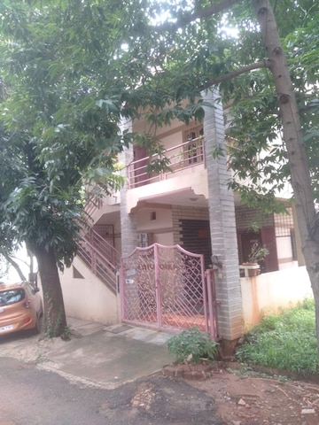 3 BHK Independent House For Resale in Happy Valley Layout Uttarahalli Main Road Bangalore  7312658