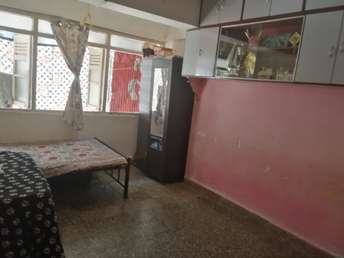 1 BHK Apartment For Rent in Ankur Building Malad West Mumbai  7312661