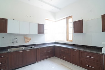 4 BHK Independent House For Resale in New Kitchlu Nagar Ludhiana  7312662