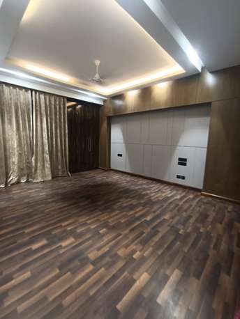 4 BHK Builder Floor For Resale in Sushant Lok I Gurgaon  7312668