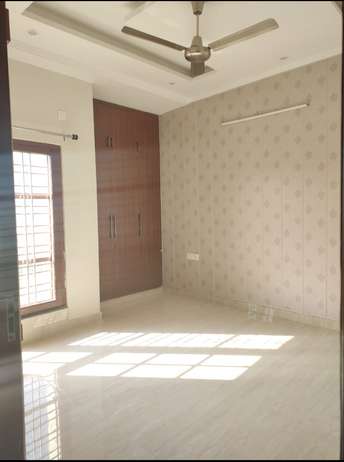 2 BHK Apartment For Rent in Sahastradhara Road Dehradun  7312702