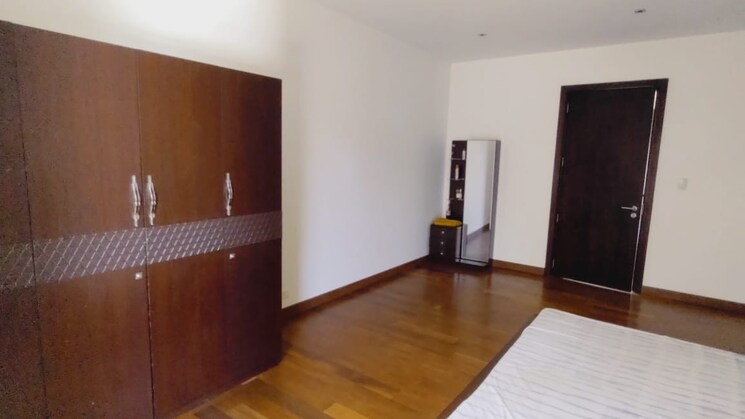 Room, prestige-golfshire 4 Bedroom 9500 Sq.Ft. Villa In Nandi Hills Bangalore 7312755