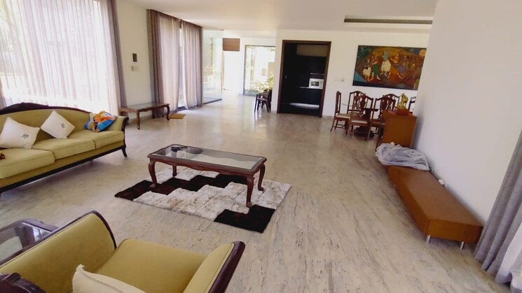 Bedroom, prestige-golfshire 4 Bedroom 9500 Sq.Ft. Villa In Nandi Hills Bangalore 7312755