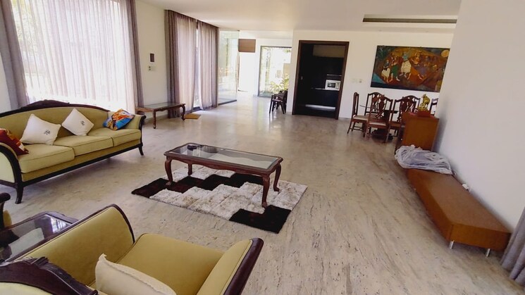 Bedroom, prestige-golfshire 4 Bedroom 9500 Sq.Ft. Villa In Nandi Hills Bangalore 7312755