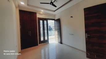 1 BHK Builder Floor For Rent in Unique Arcade Vasundhara Vasundhara Sector 13 Ghaziabad  7312762