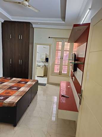 2 BHK Builder Floor For Rent in Sahastradhara Road Dehradun  7312770