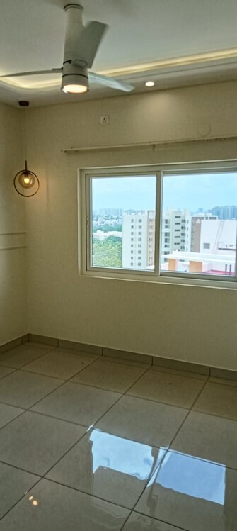 3 BHK Apartment For Resale in Prestige Elysian Bannerghatta Road Bangalore  7312791