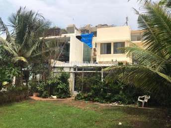 6 BHK Villa For Resale in Juhu Mumbai  7312801