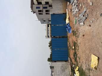 Commercial Land 43560 Sq.Ft. For Rent in Lakshmiguda Hyderabad  7312815