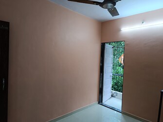 1 BHK Apartment For Resale in Bhakti Society Kalwa Thane  7312833